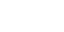 Higimar